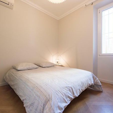 F3 Plein Centre Plage A 50 M Saint-Raphael  Bagian luar foto